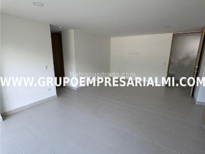 Apartamento en venta en Los Colores, Medellín · foto 7 de 20