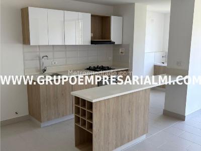 Apartamento en venta en Los Colores, Medellín · foto 5 de 20