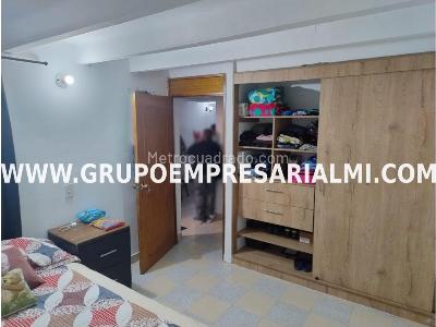 Apartamento en venta en Castilla, Medellín · foto 4 de 20