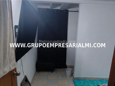 Apartamento en venta en Castilla, Medellín · foto 6 de 20