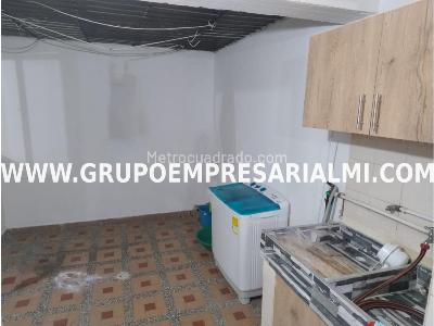 Apartamento en venta en Castilla, Medellín · foto 7 de 20