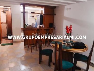 Apartamento en venta en Castilla, Medellín · foto 8 de 20