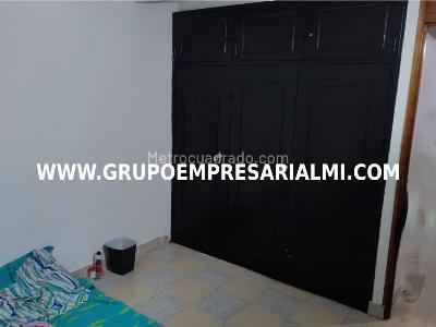 Apartamento en venta en Castilla, Medellín · foto 12 de 20