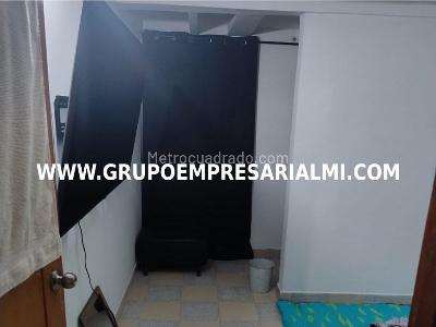 Apartamento en venta en Castilla, Medellín · foto 13 de 20