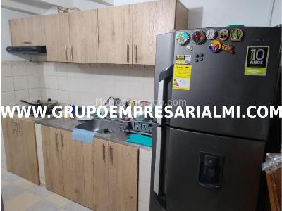 Apartamento en venta en Castilla, Medellín · foto 16 de 20