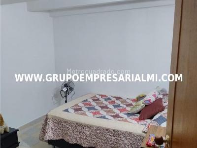 Apartamento en venta en Castilla, Medellín · foto 17 de 20