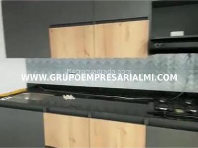 Apartamento en venta en Robledo, Medellín · foto 3 de 20