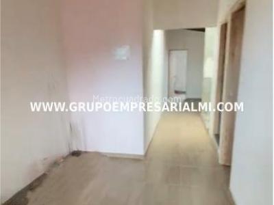 Apartamento en venta en Robledo, Medellín · foto 5 de 20