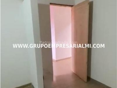 Apartamento en venta en Robledo, Medellín · foto 6 de 20