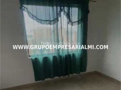Apartamento en venta en Robledo, Medellín · foto 7 de 20