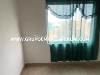 Apartamento en venta en Robledo, Medellín · foto 8 de 20