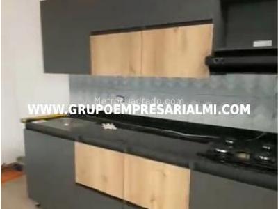 Apartamento en venta en Robledo, Medellín · foto 10 de 20