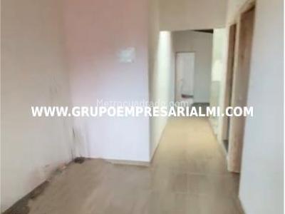 Apartamento en venta en Robledo, Medellín · foto 13 de 20