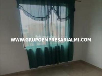 Apartamento en venta en Robledo, Medellín · foto 15 de 20