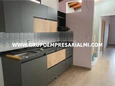 Apartamento en venta en Robledo, Medellín · foto 17 de 20
