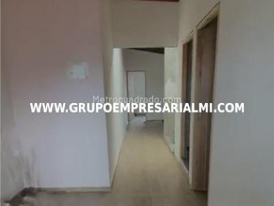 Apartamento en venta en Robledo, Medellín · foto 20 de 20