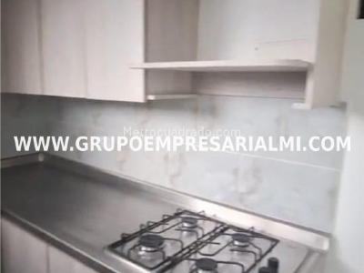Apartamento en venta en Buenos Aires, Medellín · foto 3 de 20