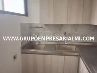 Apartamento en venta en Buenos Aires, Medellín · foto 4 de 20