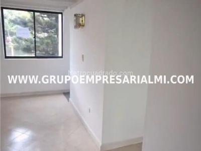 Apartamento en venta en Buenos Aires, Medellín · foto 5 de 20