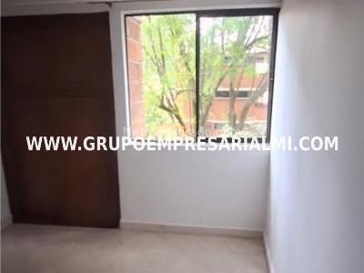 Apartamento en venta en Buenos Aires, Medellín · foto 6 de 20