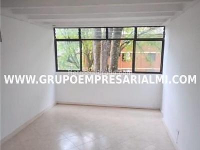 Apartamento en venta en Buenos Aires, Medellín · foto 7 de 20