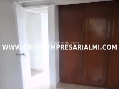 Apartamento en venta en Buenos Aires, Medellín · foto 8 de 20