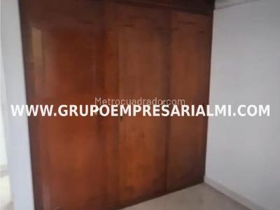 Apartamento en venta en Buenos Aires, Medellín · foto 9 de 20