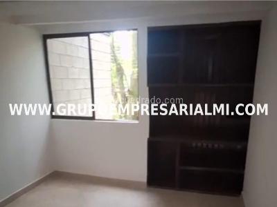 Apartamento en venta en Buenos Aires, Medellín · foto 10 de 20
