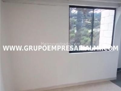 Apartamento en venta en Buenos Aires, Medellín · foto 12 de 20