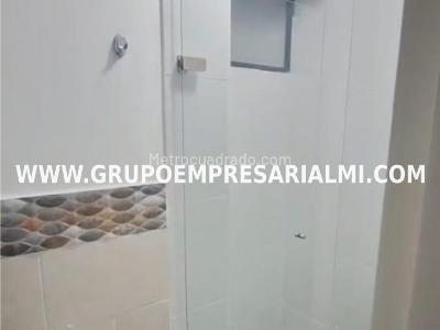 Apartamento en venta en Buenos Aires, Medellín · foto 13 de 20
