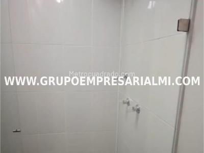 Apartamento en venta en Buenos Aires, Medellín · foto 14 de 20