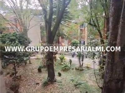 Apartamento en venta en Buenos Aires, Medellín · foto 15 de 20