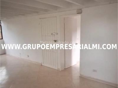 Apartamento en venta en Buenos Aires, Medellín · foto 16 de 20
