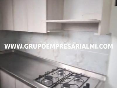 Apartamento en venta en Buenos Aires, Medellín · foto 18 de 20