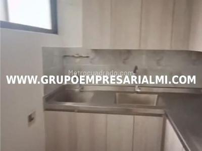 Apartamento en venta en Buenos Aires, Medellín · foto 19 de 20