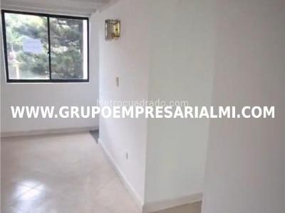 Apartamento en venta en Buenos Aires, Medellín · foto 20 de 20