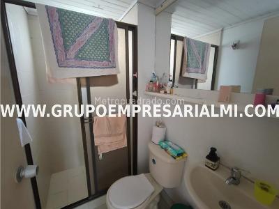Apartamento en venta en Buenos Aires, Medellín · foto 5 de 20