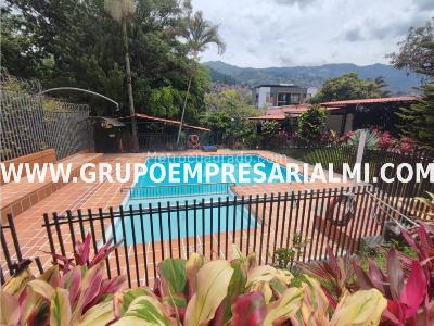 Apartamento en venta en Buenos Aires, Medellín · foto 6 de 20