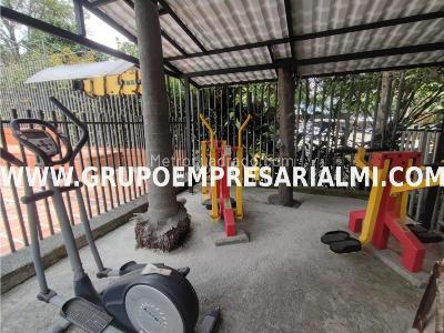 Apartamento en venta en Buenos Aires, Medellín · foto 7 de 20