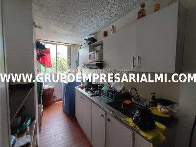 Apartamento en venta en Buenos Aires, Medellín · foto 12 de 20