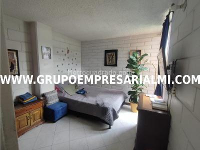 Apartamento en venta en Buenos Aires, Medellín · foto 14 de 20
