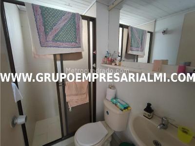 Apartamento en venta en Buenos Aires, Medellín · foto 15 de 20