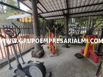 Apartamento en venta en Buenos Aires, Medellín · foto 17 de 20