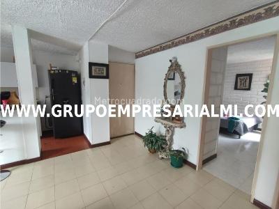 Apartamento en venta en Buenos Aires, Medellín · foto 19 de 20