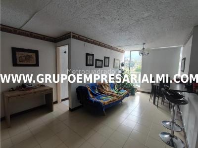 Apartamento en venta en Buenos Aires, Medellín · foto 20 de 20