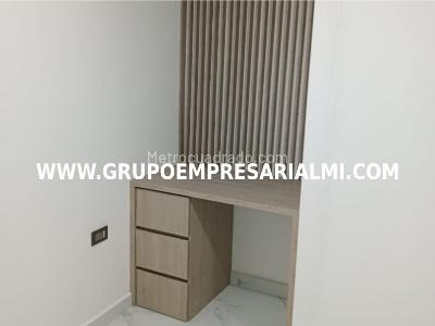 Apartamento en venta en Buenos Aires, Medellín · foto 15 de 20