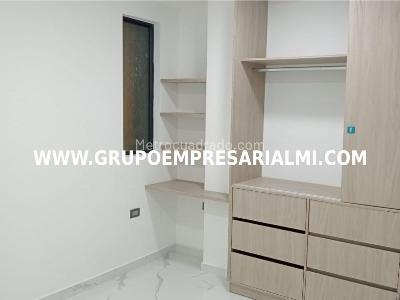 Apartamento en venta en Buenos Aires, Medellín · foto 18 de 20