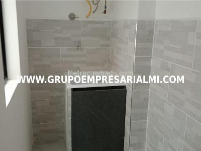 Apartamento en venta en Buenos Aires, Medellín · foto 20 de 20