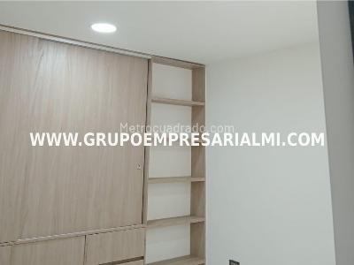 Apartamento en venta en Buenos Aires, Medellín · foto 5 de 20