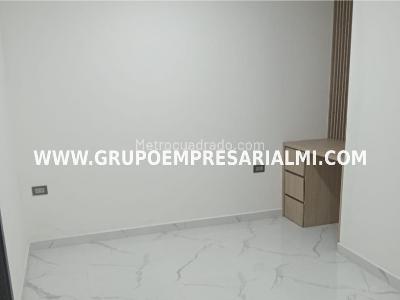 Apartamento en venta en Buenos Aires, Medellín · foto 8 de 20